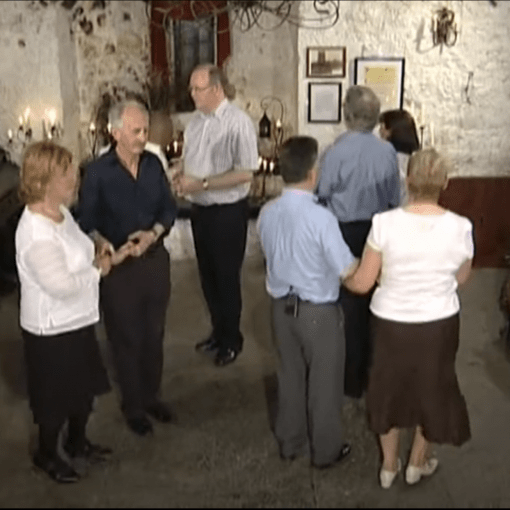 7971B159 3831 45D3 BC41 CC7971CD7AA9 e1674163781602