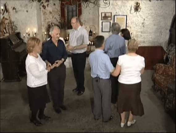 7971B159 3831 45D3 BC41 CC7971CD7AA9 e1674163781602