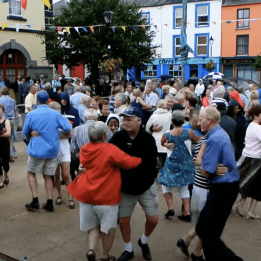 Bildschirmfoto 2023 02 25 um 17.21.43