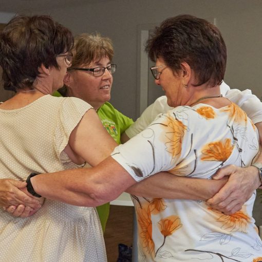 Irish Set Dancers Neumarkt Mazurka Set 2 05Jul2022 scaled e1667904049880