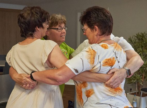 Irish Set Dancers Neumarkt Mazurka Set 2 05Jul2022 scaled e1667904049880