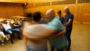 LittleXmas dynamisch mini