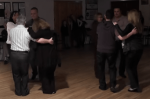 Merchant Set 3 Merchant Fig 1 Screenshot