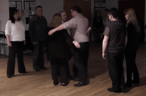 Merchant Set 4 Merchant Fig 2 Screenshot