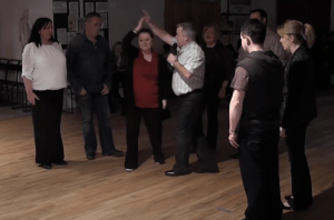 Merchant Set 6 Merchant Fig 4 Screenshot