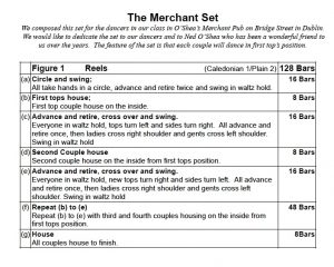 Merchant Set 1 Merchant pic