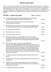 Screenshot•Moycullen Notes