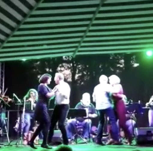 Slider Teetotallers KaMaSuFra