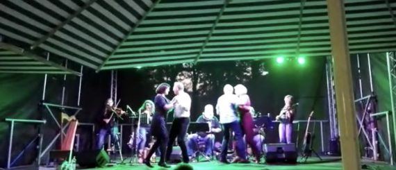 Slider Teetotallers KaMaSuFra