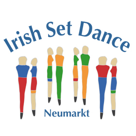 Merchant Set 7 ISDN Logo webLeiste 280 280