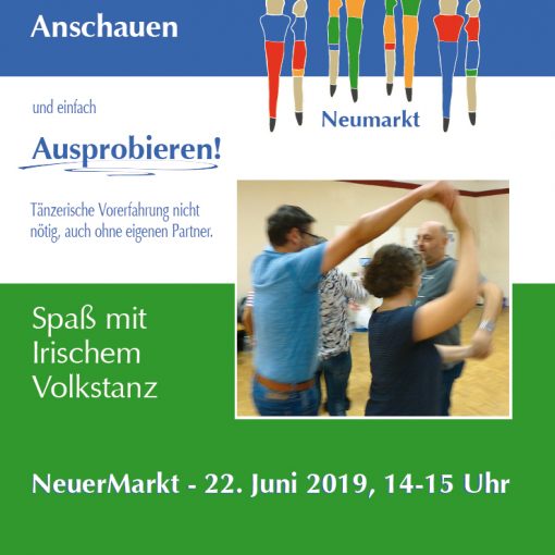 2F14BBDF 738D 4CC1 966C 94002C5B03AD