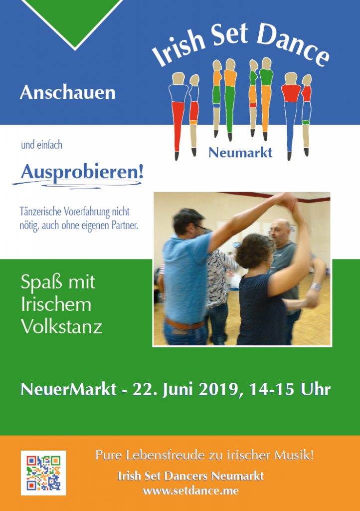 2F14BBDF 738D 4CC1 966C 94002C5B03AD