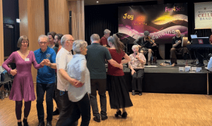 Screenshot•Fun4Sets•2025•Ceili•Cashel Fig 5