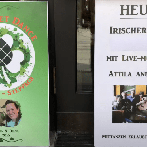 Screenshot•Augsburg