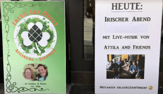 Screenshot•Augsburg