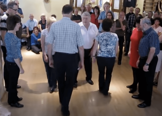 Screenshot•Rinkinstown