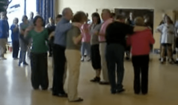 Screenshot•AntrimSquare