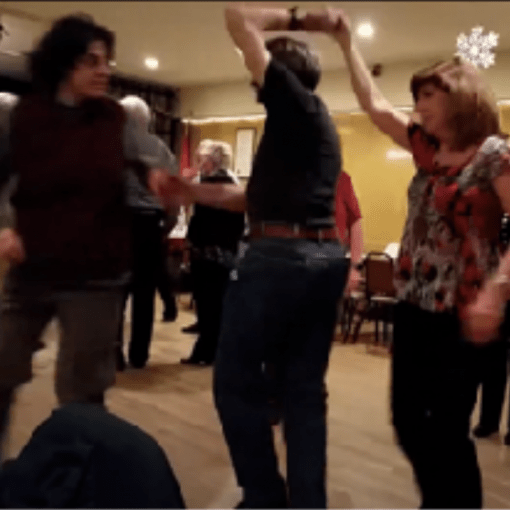 Screenshot•Labasheeda