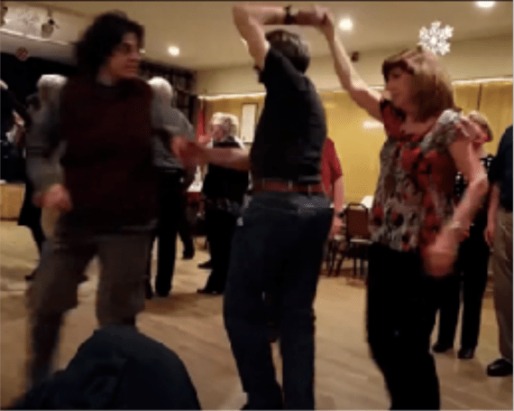 Screenshot•Labasheeda