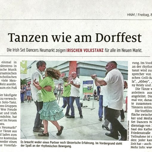 D760C8EE A924 488C A0E6 BDA45583649E