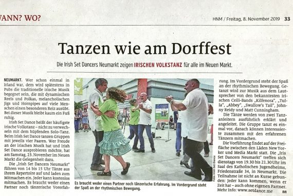 D760C8EE A924 488C A0E6 BDA45583649E