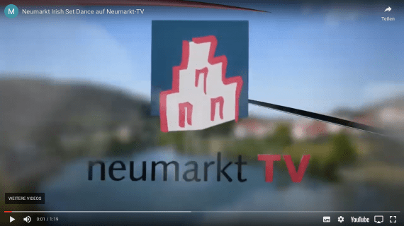 Screenshot•NeumarktTV•2019