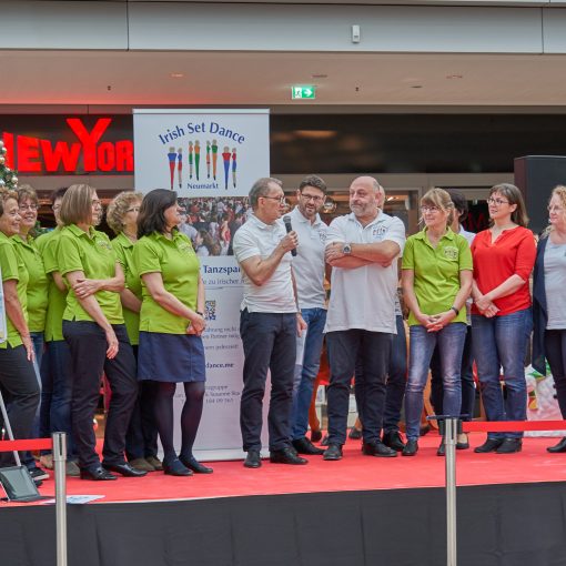 SetDance Auftritt 23 11 2019 DSC03466