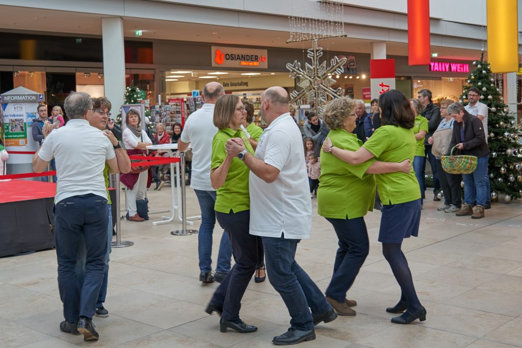 SetDance_Auftritt_23-11-2019_ DSC03480