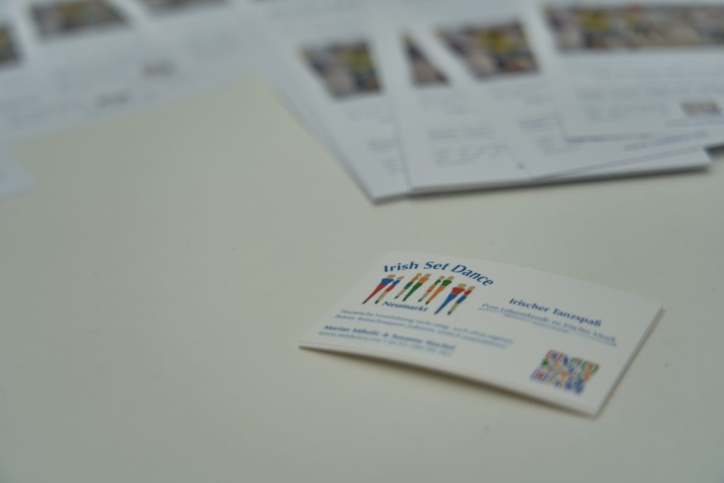 SetDance_Auftritt_23-11-2019_ DSC03510