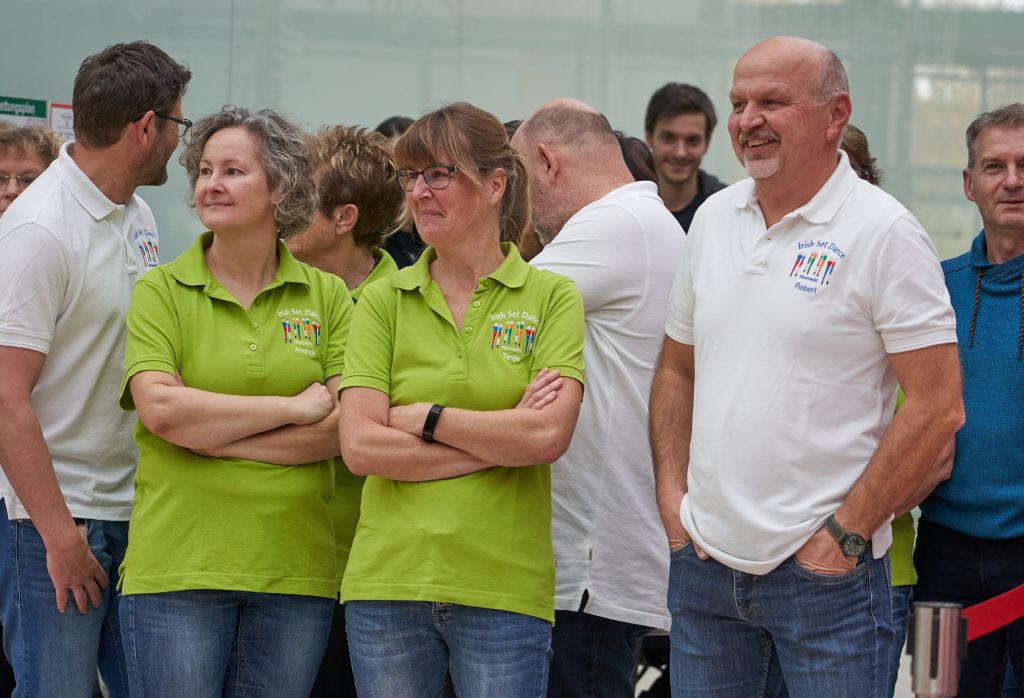 SetDance_Auftritt_23-11-2019_ DSC03517