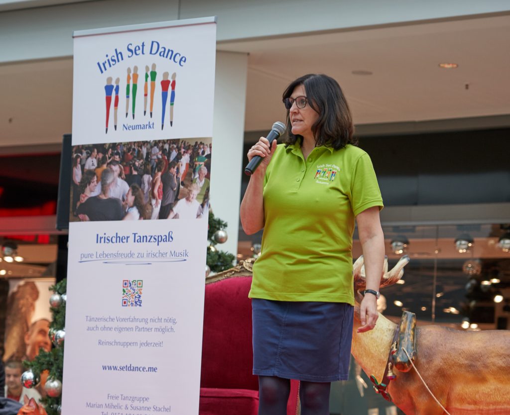 SetDance_Auftritt_23-11-2019_ DSC03523