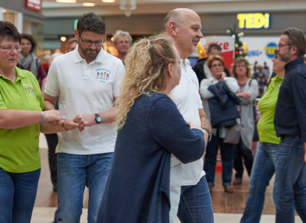 SetDance_Auftritt_23-11-2019_ DSC03532