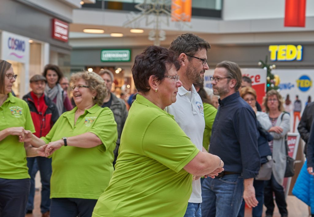 SetDance_Auftritt_23-11-2019_ DSC03533