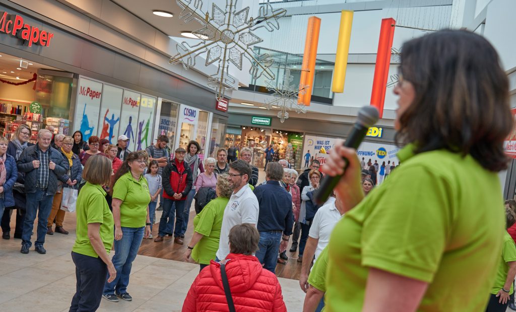 SetDance_Auftritt_23-11-2019_ DSC03539