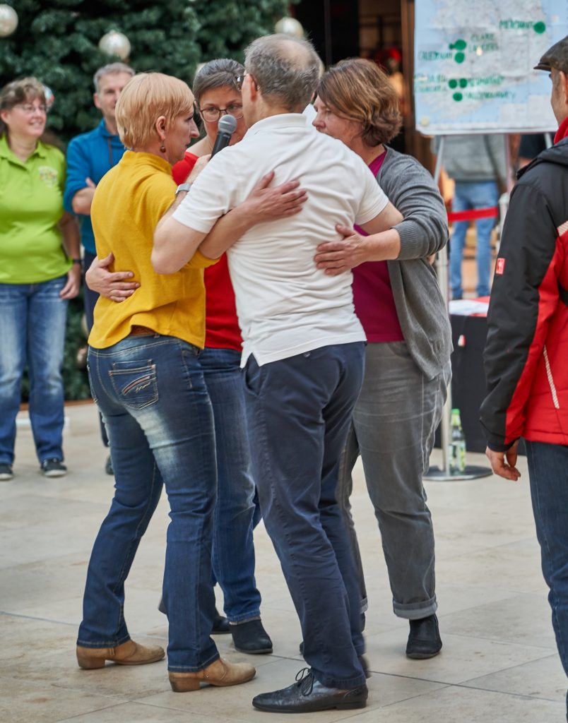 SetDance_Auftritt_23-11-2019_ DSC03577