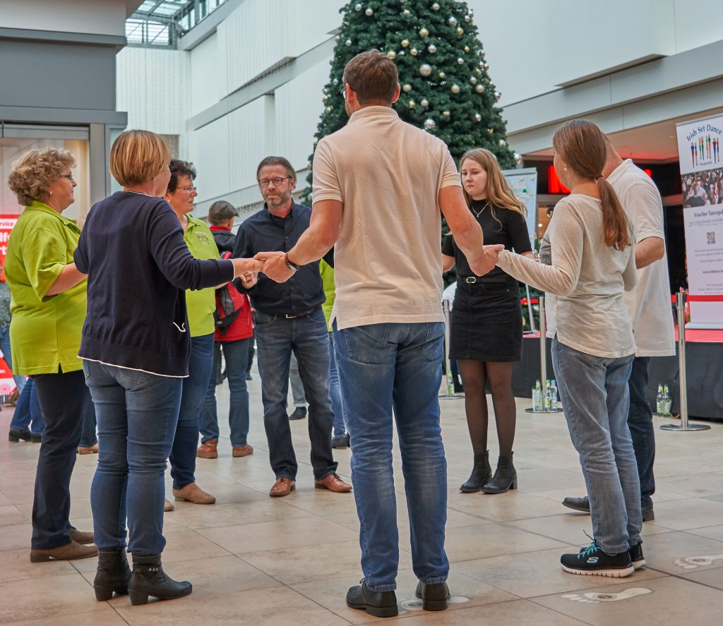 SetDance_Auftritt_23-11-2019_ DSC03581