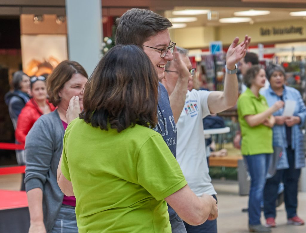 SetDance_Auftritt_23-11-2019_ DSC03606