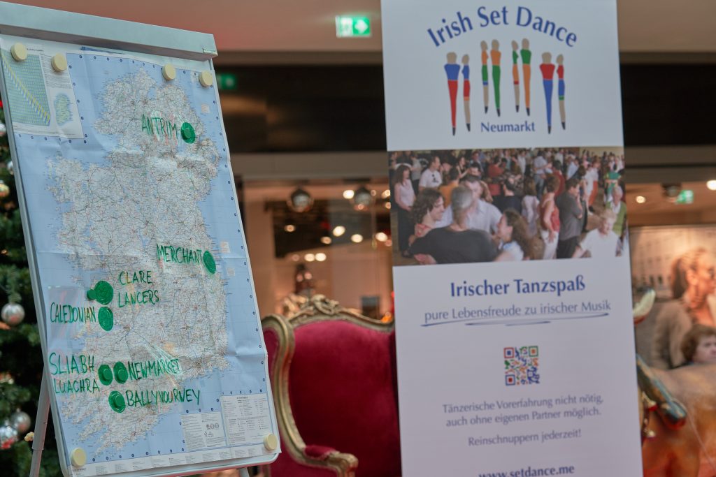 SetDance_Auftritt_23-11-2019_ DSC03609