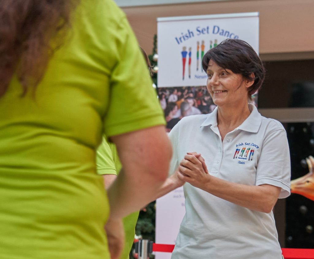 SetDance_Auftritt_23-11-2019_ DSC03621