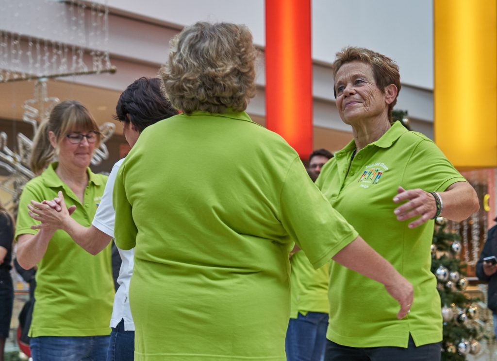 SetDance_Auftritt_23-11-2019_ DSC03624