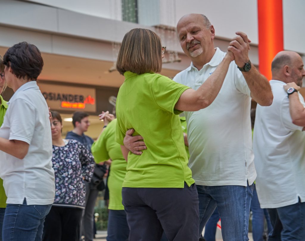 SetDance_Auftritt_23-11-2019_ DSC03626