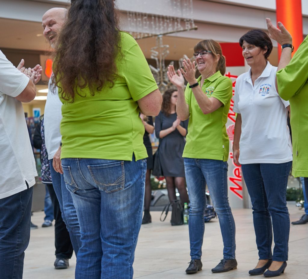 SetDance_Auftritt_23-11-2019_ DSC03629