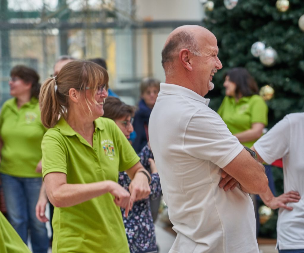 SetDance_Auftritt_23-11-2019_ DSC03638