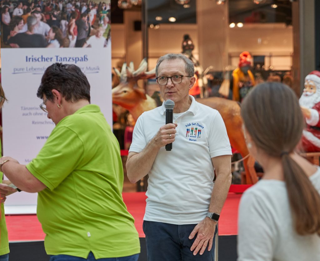 SetDance_Auftritt_26-6-2019_ DSC03650