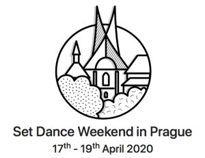 Prag: Irish Set Dance Weekend. *** CANCELLED *** 1 Prague Set Dance Weekend