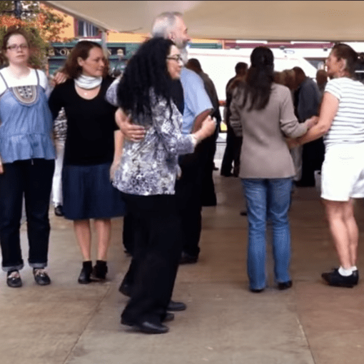 Screenshot•Youtube•Kilfenora Plain•Bill Lynch