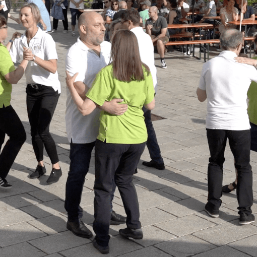 Bildschirmfoto 2023 09 05 um 13.19.55