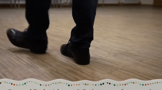 Bildschirmfoto 2024 05 01 um 16.41.16