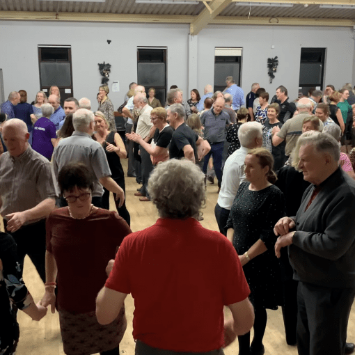 Screenshot•ClarePalin•Mungret•BillLynch•Feb2023