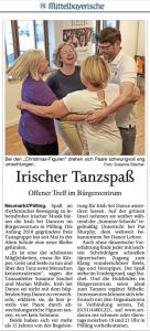 E0AE8767 E6B9 4633 A23C DAB20F43FE16 e1663160602294